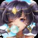 幻境時(shí)空國服版