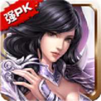 非神勿擾九游版
