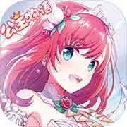 ?？怂够孟? >
                    <p class=
