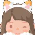瑪麗日記穿衣服