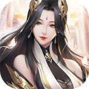萬劍至尊