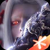 天涯明月刀手游微信登錄版