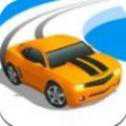 最強(qiáng)剎車(chē)王紅包版