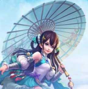 醉仙靈手游(暫未上線)