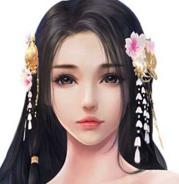 王城無雙手游百度版