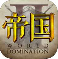 帝國2王者復(fù)興官網(wǎng)(暫未上線)
