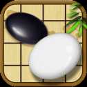 圍棋單機(jī)版圍棋入門(mén)