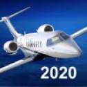 中國(guó)飛機(jī)模擬器2020