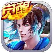 逗戰(zhàn)剩佛游戲