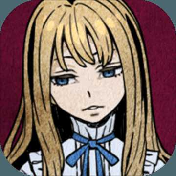 unlightschizochronicle內(nèi)購破解版