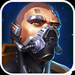 王者軍團(tuán)百度官方版