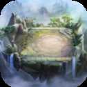 自走棋加強(qiáng)版