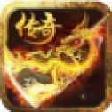 豎版?zhèn)髌? >
                    <p class=