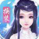 云裳羽衣官方正版