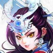 碧血?jiǎng)?nèi)購(gòu)破解版