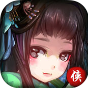 大漠孤俠官網(wǎng)(暫未上線)