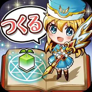 bit game make中文游戲