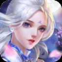 凌霄武尊紅包版