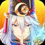 英靈召喚師滿V版