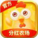開心團(tuán)團(tuán)轉(zhuǎn)紅包賺錢版