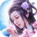 斗羅之最強(qiáng)仙尊