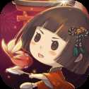 昭和盛夏祭典故事中文版