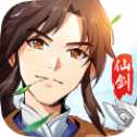 亂斗吧妖靈