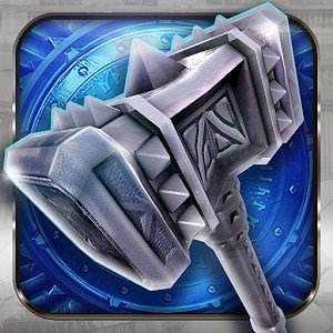 咒靈誕生中文版(wraithborne)