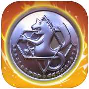 煉金術(shù)士Online(暫未上線)