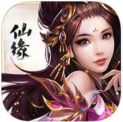 云仙志手游(暫未上線)