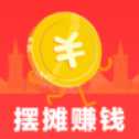 人人擺地?cái)傎嶅X版