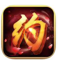 約會(huì)三國手游(暫未上線)