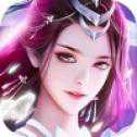 俠隱陽明錄紅包版