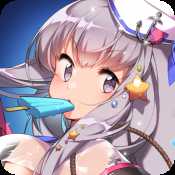 300大作戰(zhàn)taptap版