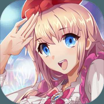 元?dú)馀枷窦臼钟?>
                    <p class=
