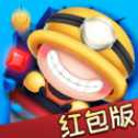 黃金礦工紅包版