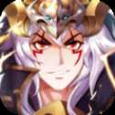 百龍霸業(yè)三國群將紅包版
