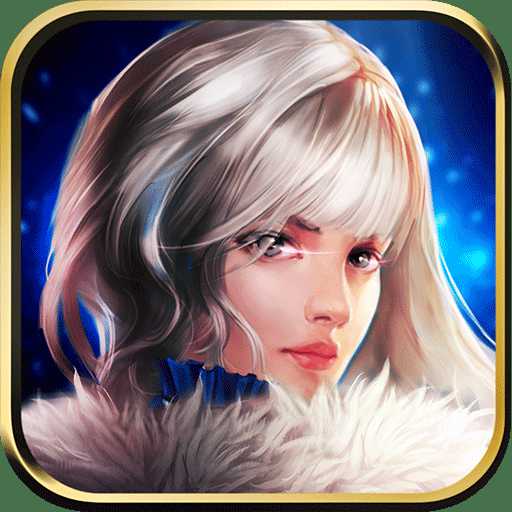 獵魔人中文破解版
