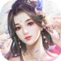 獨(dú)劍成仙