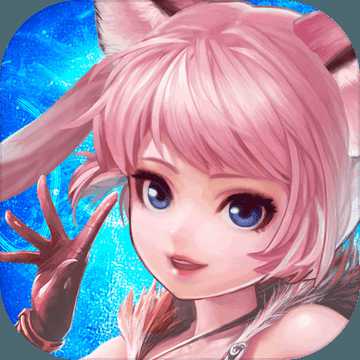 靈魂紀(jì)事中文版(暫未上線)