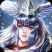 奇跡最強(qiáng)者果盤版