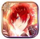 夢100官方版