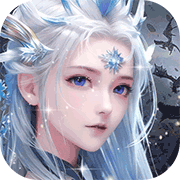魔之序曲暗黑榮耀