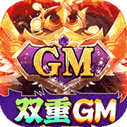 仙俠傳奇至臻金裝打金