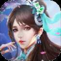爭渡山海經(jīng)