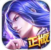 最強門主手游百度版(暫未上線)