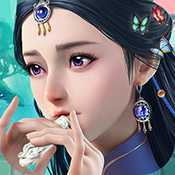 蜀山ol手游破解版