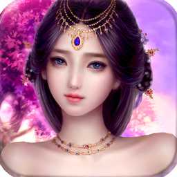 途靈仙域手游(暫未上線)