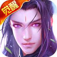 奇跡魔仙游戲