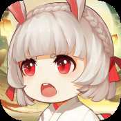陰陽(yáng)師百聞牌手游iOS版